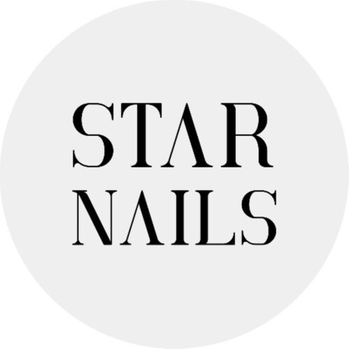 Best Nail Salon In Henderson, NV 89014. Nails that shine with elegance! Get your custom design today. DM us to book your...