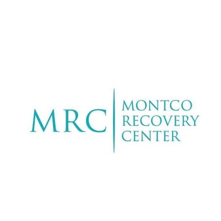 Every client at Montco Recovery Center is treated as an individual and provided with addiction treatment program specifi...