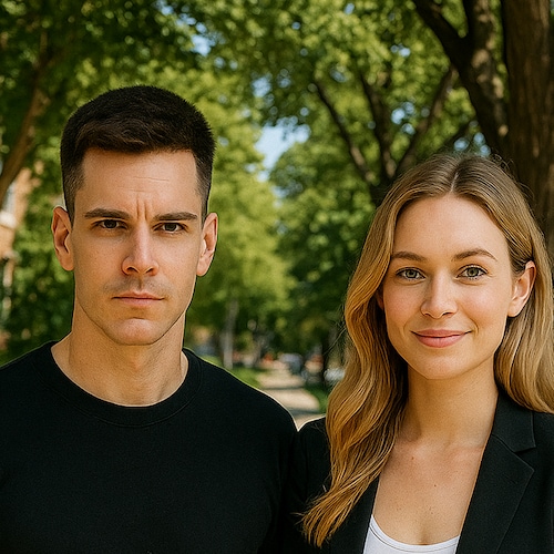 🌍 Global Politics Today
🔎 Geopolitical analysis, world news 
🎥 Watch our videos here: Rumble.com/GlobalPoliticsToda...