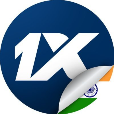 The 1xBet mobile app is designed to give users the ultimate gaming freedom, blending sports betting and online casino in...