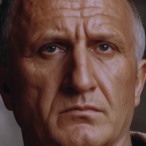 Visit CISERO's profile on GETTR. View their posts, photos, videos, and connect with them on the social platform.