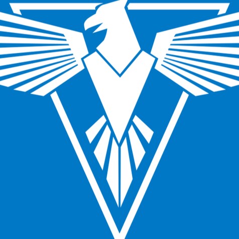 Visit 자유의 날개 - Wings of Freedom's profile on GETTR. View their posts, photos, videos, and connect with them on the social platform.