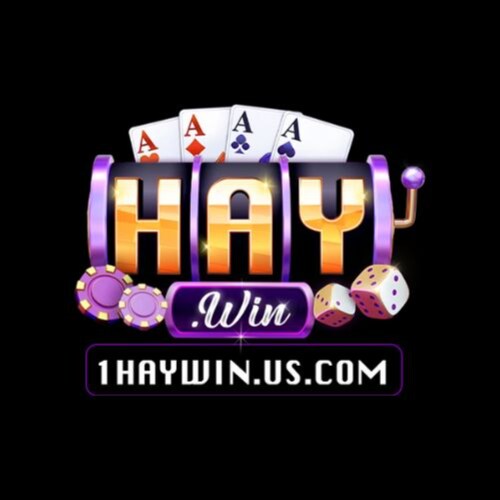 Haywin hội tụ game bài, slot, bắn cá và nhiều trò chơi hấp dẫn, giao dịch nhanh – an toàn,
Website: https://1haywin.us....