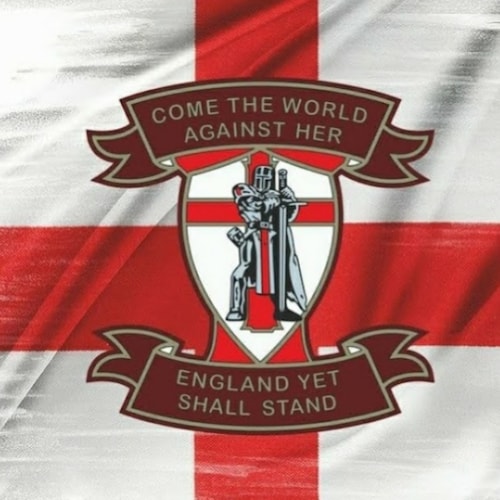 Visit trippy60's profile on GETTR. View their posts, photos, videos, and connect with them on the social platform.