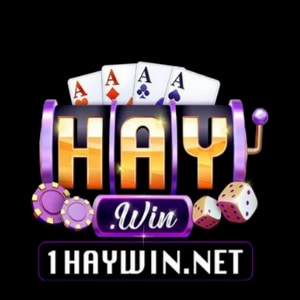 Haywin cung cấp đa dạng game bài, slot, bắn cá cùng tỷ lệ thưởng hấp dẫn, nạp rút nhanh chóng, 
Website: https://1haywi...