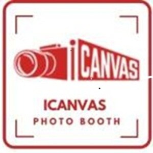 iCanvas Booth provides photo booths for business events, weddings, and other parties if you're searching for the ideal p...