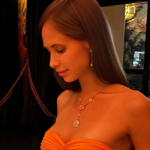 Advancing your financial objectives is my goal.
🕸️| Web3 tokens and NFTs✨
💹| Unlock $100k+ Funding✔️
👩‍💻| Finance & ...