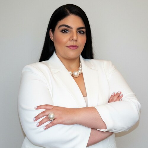 Fmr. correspondent @FoxNews | Lawyer | Journalist | Author | Natl. editorial board RNHA  |  TV/radio host| Political ana...