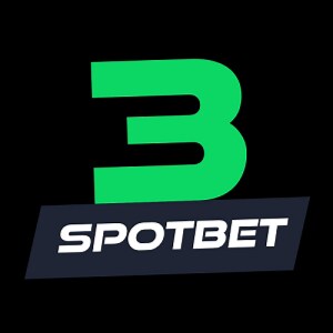 Visit spotbet3org's profile on GETTR. View their posts, photos, videos, and connect with them on the social platform.