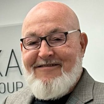 Christian, husband, dad, pastor, author