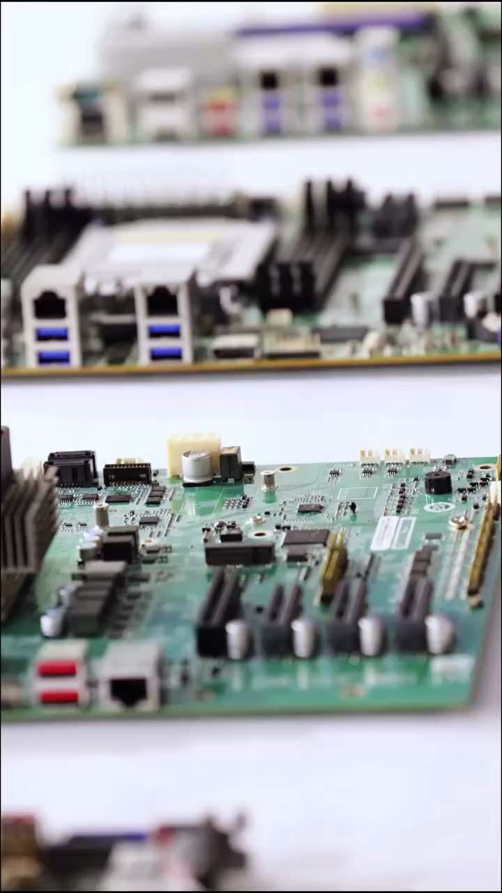 Get ready for Embedded World North America!


They’re heading to Anaheim, California, Nov 4–6, 2025,...