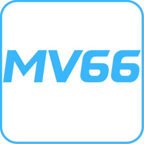 Visit mv66nl's profile on GETTR. View their posts, photos, videos, and connect with them on the social platform.
