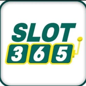 Visit SLOT365's profile on GETTR. View their posts, photos, videos, and connect with them on the social platform.