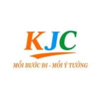 KJC - Liên minh truyền thông và giải trí hàng đầu, mang đến hệ sinh thái giải trí đa dạng, minh bạch và an toàn. Website...