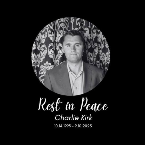 I am a true Conservative and believer in Ethics and upholding the Constitution and Bill of Rights. I am not a typical Ch...