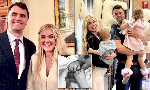 Charlie Kirk是美国保守派最杰出的青年领袖

他是一个

1、没有上大学但却对全美国的大学生产生深远影响的人

2、一个集演讲、音频、视频、写书为一身的人

3、一个每天主持3小时博客节目，...