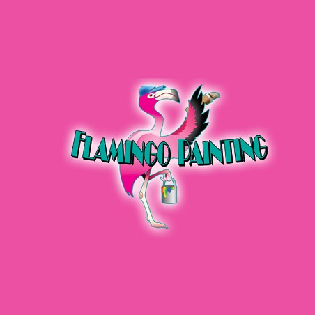 Welcome to Flamingo Painting, your premier choice for a painting company in Miami.
