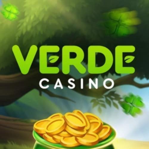 Das Treueprogramm im Verde Casino stellt die Verbindung zwischen intensiver Nutzung und attraktiven Belohnungen her.