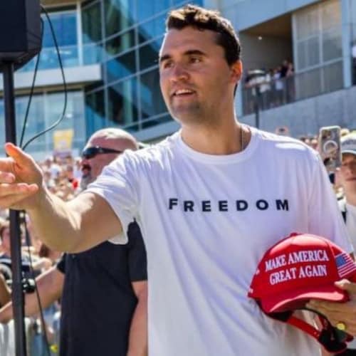 #TrumpWon ‼️#SaveAmerica #MAGA 🇺🇸#LiberalismIsAMentalDisorder #DemocratsAreCommies #MasksDoNotWork #IFBP