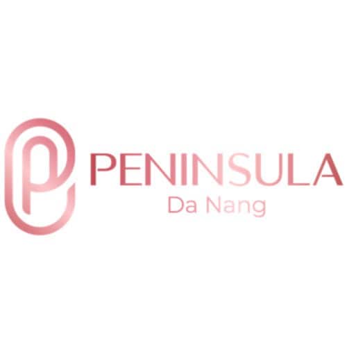 Peninsula Private là dự án căn hộ cao cấp do Tập đoàn Đông Đô phát triển, tọa lạc tại vị trí đắc địa ven sông Hàn – ngay...