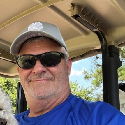 Innisdale Stabbing: Student Injured After Fight, Lockdown Lifted at Barrie School
    A student was ...