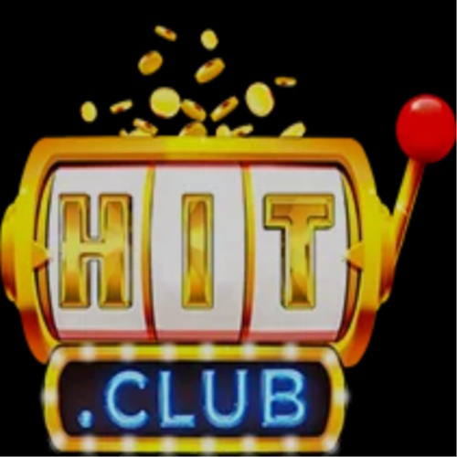 Visit hitclub1bz's profile on GETTR. View their posts, photos, videos, and connect with them on the social platform.