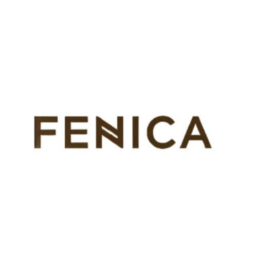 Fenica.net.vn là website dự án căn hộ Fenica Dĩ An trung tâm Dĩ An, 2 block cao 22 tầng, 600 căn hộ tối ưu, tiện ích toà...