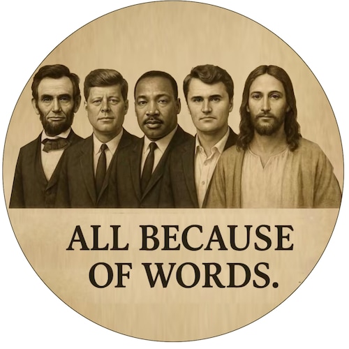 人们总是把幸福解读为：“有”
有房，有车，有钱，有权，
但幸福其实是“无”，
无忧，无虑，无病，无灾，
“有”多半是给别人看的，
“无”才是你自己的。