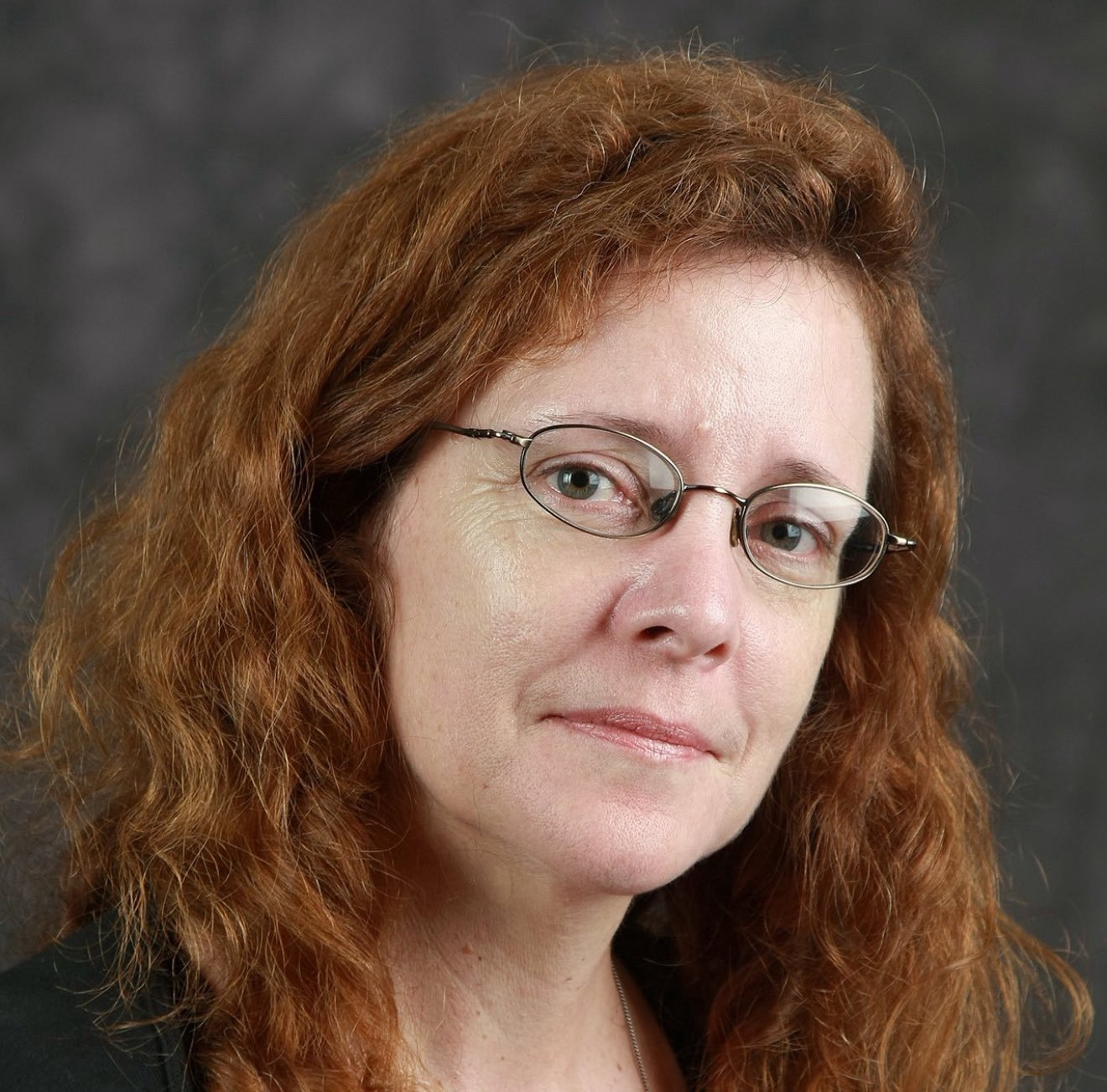 🚨BREAKING: “DR.” KAREN LEADER, A PROFESSOR AT FLORIDA ATLANTIC UNIVERSITY, HAS BEEN PLACED ON LEAVE...