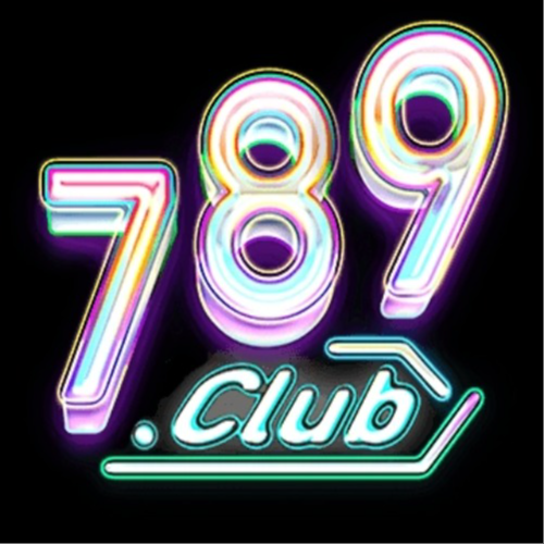 Visit 789club1comco's profile on GETTR. View their posts, photos, videos, and connect with them on the social platform.