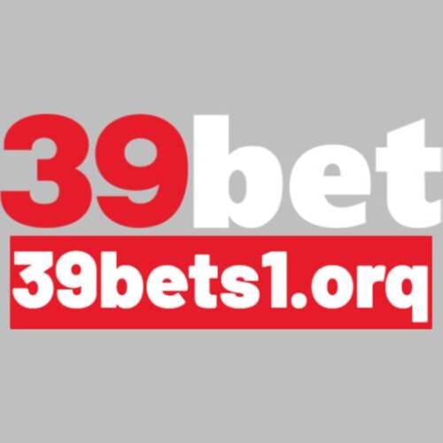Visit Nhà Cái 39Bet's profile on GETTR. View their posts, photos, videos, and connect with them on the social platform.