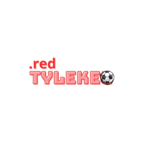 Visit tylekeored's profile on GETTR. View their posts, photos, videos, and connect with them on the social platform.