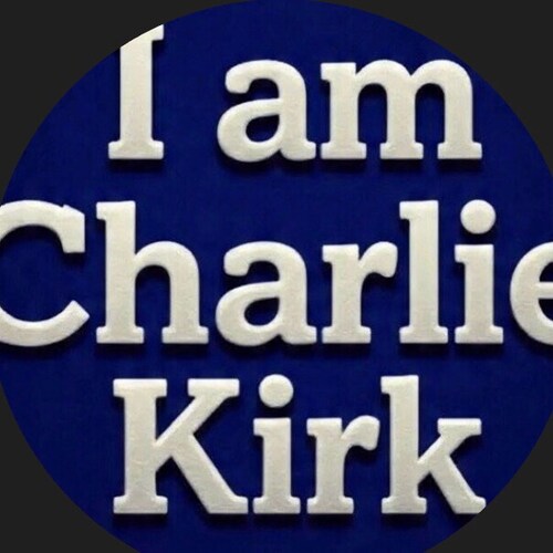 YHWH FIRST!! 
Love Yahweh with ALL my heart, mind & soul🙌🏼
John 3:16
John 14:6
🇺🇸Love God & Country!!   AMERICA FIRS...