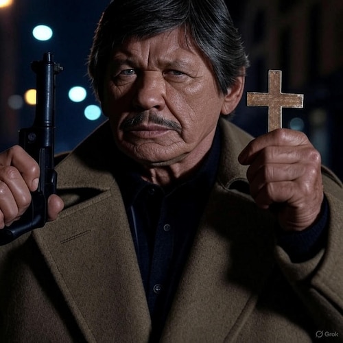 Just Anothet guy on the internet