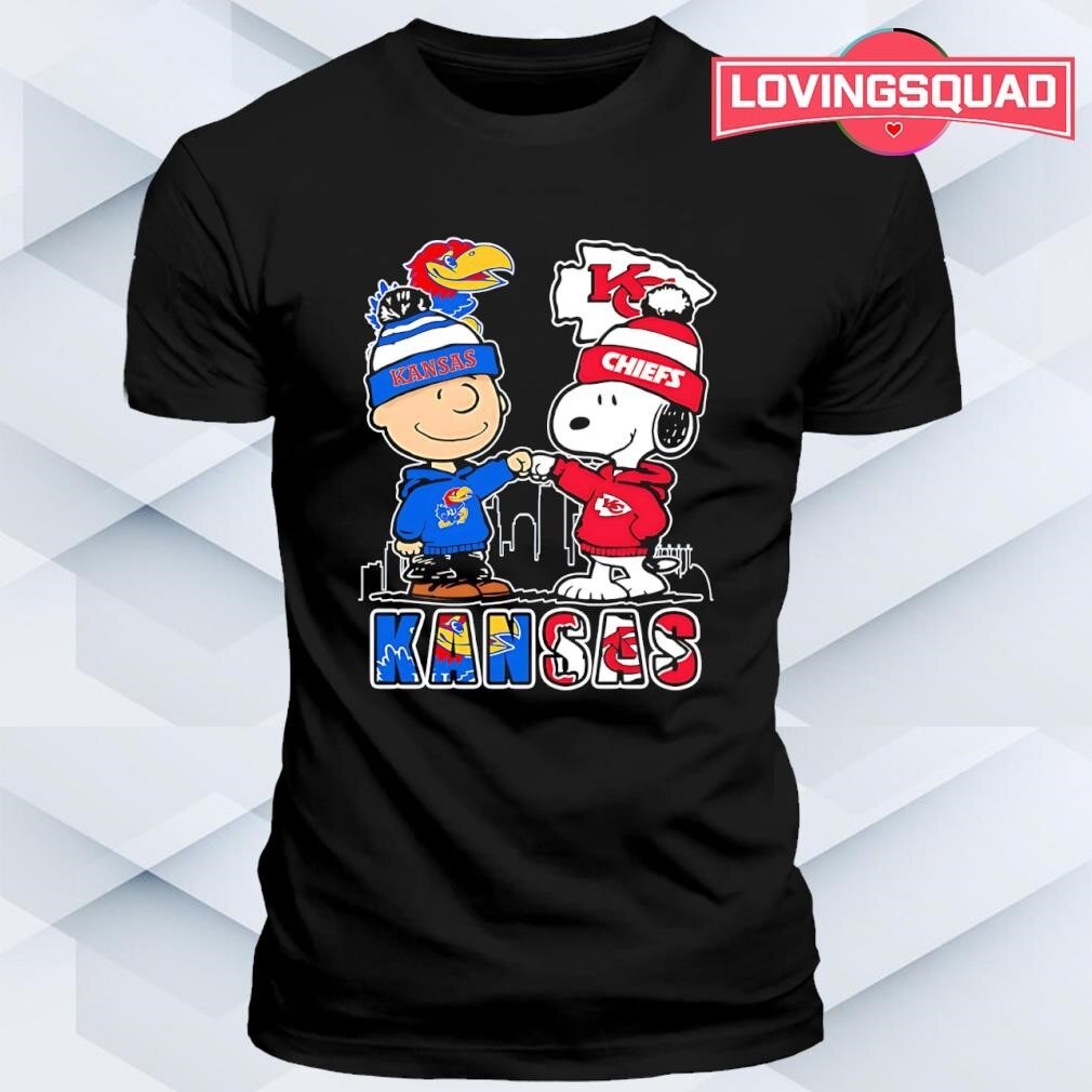 If comfort, style, and a dash of playful nostalgia are what you’re after, then the Charlie Brown and...