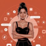 Smmbros is a leading wholesale SMM panel provider, offering high-quality and cost-effective social media marketing servi...