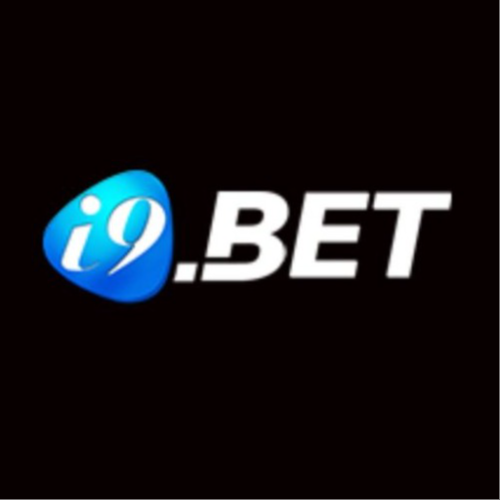 Visit i9bet1comco's profile on GETTR. View their posts, photos, videos, and connect with them on the social platform.