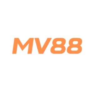 Visit MV88's profile on GETTR. View their posts, photos, videos, and connect with them on the social platform.