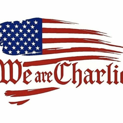 Trump supporter, Unvaccinated, Conservative