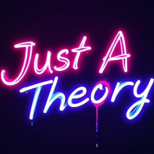 Follow Me For The Views You Should Already Have. Media Critic. Conservative. America First. ☧ Ephesians 6:10-20