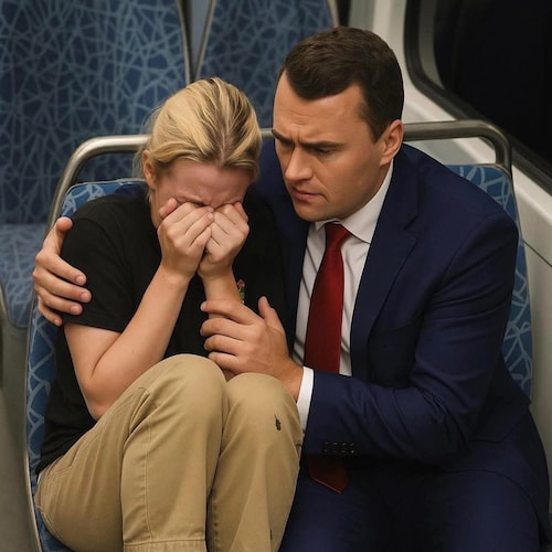 Strong Consevative Maga King Supporter and Believer in the Constitution of The USA🇺🇸