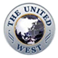 We defend Western Civilization against the onslaught of Jihad/Marxist Revolutionaries to remain free, based on our Const...