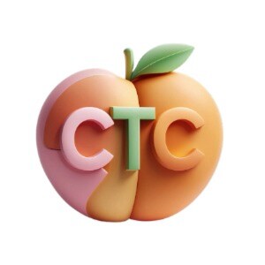 Visit Chongtoico's profile on GETTR. View their posts, photos, videos, and connect with them on the social platform.