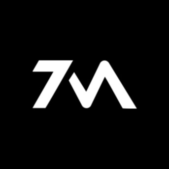 Theo dõi tỉ số bóng đá trực tuyến trên 7M nhanh và chính xác nhất. Cập nhật đầy đủ tỷ lệ, thẻ phạt, bà
Website: https:/...