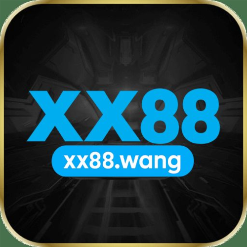 XX88 - Nhà Cái Cá Cược Quốc Tế Uy Tín - Tặng 88K