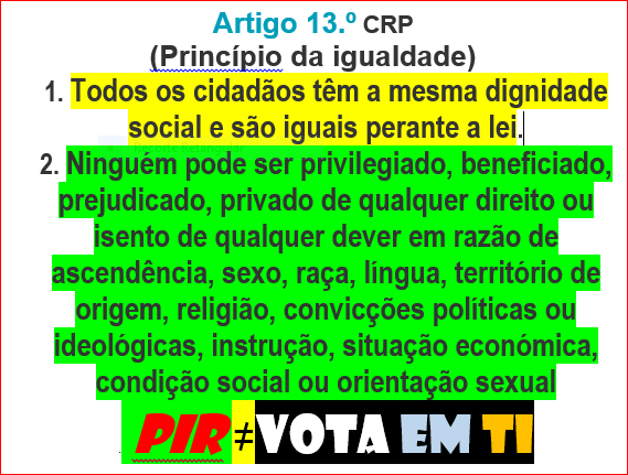 carlossilva17-PORTUGAL 8X cancelado CENSURA N1 EDD on GETTR: Aviso n.º 22966/2025/2
AR-Secretário-Geral
Abertur...