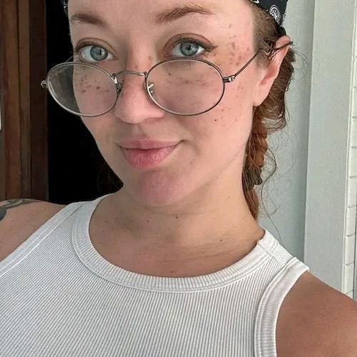 Visit Hub Angela's profile on GETTR. View their posts, photos, videos, and connect with them on the social platform.
