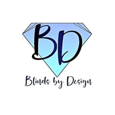 Blinds by Design is a locally based business in the Central West and Blue Mountains districts, offering custom window tr...