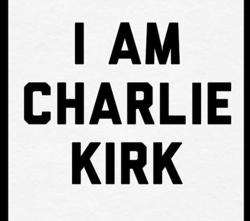 Visit AKaren4America's profile on GETTR. View their posts, photos, videos, and connect with them on the social platform.