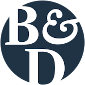 Wessen Eigentum bist Du?